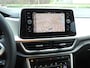 Volkswagen T-Roc 1.5 TSI 150PK Move DSG - Standkachel | Camera | CarPlay | Nav | Virtual | Stoelverw. | Afn. trekh.