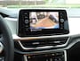 Volkswagen T-Roc 1.5 TSI 150PK Move DSG - Standkachel | Camera | CarPlay | Nav | Virtual | Stoelverw. | Afn. trekh.