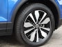 Volkswagen T-Roc 1.5 TSI 150PK Move DSG - Standkachel | Camera | CarPlay | Nav | Virtual | Stoelverw. | Afn. trekh.
