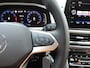 Volkswagen T-Roc 1.5 TSI 150PK Move DSG - Standkachel | Camera | CarPlay | Nav | Virtual | Stoelverw. | Afn. trekh.