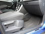 Volkswagen T-Roc 1.5 TSI 150PK Move DSG - Standkachel | Camera | CarPlay | Nav | Virtual | Stoelverw. | Afn. trekh.