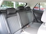 Volkswagen T-Roc 1.5 TSI 150PK Move DSG - Standkachel | Camera | CarPlay | Nav | Virtual | Stoelverw. | Afn. trekh.
