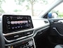 Volkswagen T-Roc 1.5 TSI 150PK Move DSG - Standkachel | Camera | CarPlay | Nav | Virtual | Stoelverw. | Afn. trekh.