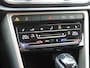 Volkswagen T-Roc 1.5 TSI 150PK Move DSG - Standkachel | Camera | CarPlay | Nav | Virtual | Stoelverw. | Afn. trekh.
