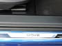 Volkswagen T-Roc 1.5 TSI 150PK Move DSG - Standkachel | Camera | CarPlay | Nav | Virtual | Stoelverw. | Afn. trekh.