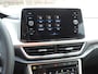 Volkswagen T-Roc 1.5 TSI 150PK Move DSG - Standkachel | Camera | CarPlay | Nav | Virtual | Stoelverw. | Afn. trekh.