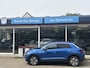 Volkswagen T-Roc 1.5 TSI 150PK Move DSG - Standkachel | Camera | CarPlay | Nav | Virtual | Stoelverw. | Afn. trekh.