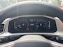 Volkswagen T-Roc 1.5 TSI 150PK Move DSG - Standkachel | Camera | CarPlay | Nav | Virtual | Stoelverw. | Afn. trekh.