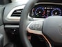 Volkswagen T-Roc 1.5 TSI 150PK Move DSG - Standkachel | Camera | CarPlay | Nav | Virtual | Stoelverw. | Afn. trekh.