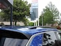 Volkswagen T-Roc 1.5 TSI 150PK Move DSG - Standkachel | Camera | CarPlay | Nav | Virtual | Stoelverw. | Afn. trekh.