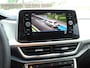 Volkswagen T-Roc 1.5 TSI 150PK Move DSG - Standkachel | Camera | CarPlay | Nav | Virtual | Stoelverw. | Afn. trekh.