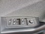 Volkswagen T-Roc 1.5 TSI 150PK Move DSG - Standkachel | Camera | CarPlay | Nav | Virtual | Stoelverw. | Afn. trekh.