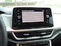 Volkswagen T-Roc 1.5 TSI 150PK Move DSG - Standkachel | Camera | CarPlay | Nav | Virtual | Stoelverw. | Afn. trekh.