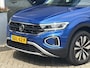 Volkswagen T-Roc 1.5 TSI 150PK Move DSG - Standkachel | Camera | CarPlay | Nav | Virtual | Stoelverw. | Afn. trekh.