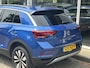 Volkswagen T-Roc 1.5 TSI 150PK Move DSG - Standkachel | Camera | CarPlay | Nav | Virtual | Stoelverw. | Afn. trekh.