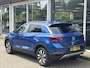 Volkswagen T-Roc 1.5 TSI 150PK Move DSG - Standkachel | Camera | CarPlay | Nav | Virtual | Stoelverw. | Afn. trekh.