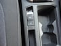 Volkswagen T-Roc 1.5 TSI 150PK Move DSG - Standkachel | Camera | CarPlay | Nav | Virtual | Stoelverw. | Afn. trekh.