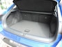 Volkswagen T-Roc 1.5 TSI 150PK Move DSG - Standkachel | Camera | CarPlay | Nav | Virtual | Stoelverw. | Afn. trekh.