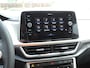 Volkswagen T-Roc 1.5 TSI 150PK Move DSG - Standkachel | Camera | CarPlay | Nav | Virtual | Stoelverw. | Afn. trekh.