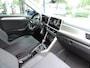 Volkswagen T-Roc 1.5 TSI 150PK Move DSG - Standkachel | Camera | CarPlay | Nav | Virtual | Stoelverw. | Afn. trekh.