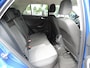 Volkswagen T-Roc 1.5 TSI 150PK Move DSG - Standkachel | Camera | CarPlay | Nav | Virtual | Stoelverw. | Afn. trekh.