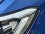 Volkswagen T-Roc 1.5 TSI 150PK Move DSG - Standkachel | Camera | CarPlay | Nav | Virtual | Stoelverw. | Afn. trekh.