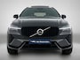 Volvo XC60 T6 Plus Dark | 21 inch | Pano | Getint Glas | Long Range