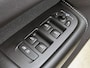 Volvo XC60 T6 Plus Dark | 21 inch | Pano | Getint Glas | Long Range