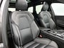 Volvo XC60 T6 Plus Dark | 21 inch | Pano | Getint Glas | Long Range