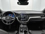 Volvo XC60 T6 Plus Dark | 21 inch | Pano | Getint Glas | Long Range