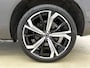 Volvo XC60 T6 Plus Dark | 21 inch | Pano | Getint Glas | Long Range