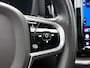 Volvo XC60 T6 Plus Dark | 21 inch | Pano | Getint Glas | Long Range