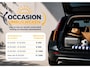 Volvo XC60 T6 Plus Dark | 21 inch | Pano | Getint Glas | Long Range