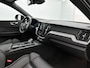 Volvo XC60 T6 Plus Dark | 21 inch | Pano | Getint Glas | Long Range