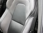 Volvo XC60 T6 Plus Dark | 21 inch | Pano | Getint Glas | Long Range