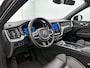 Volvo XC60 T6 Plus Dark | 21 inch | Pano | Getint Glas | Long Range