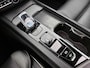 Volvo XC60 T6 Plus Dark | 21 inch | Pano | Getint Glas | Long Range