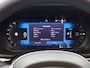 Volvo XC60 T6 Plus Dark | 21 inch | Pano | Getint Glas | Long Range