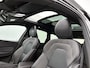 Volvo XC60 T6 Plus Dark | 21 inch | Pano | Getint Glas | Long Range
