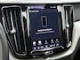 Volvo XC60 T6 Plus Dark | 21 inch | Pano | Getint Glas | Long Range