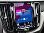 Volvo XC60 T6 Plus Dark | 21 inch | Pano | Getint Glas | Long Range