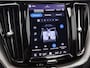 Volvo XC60 T6 Plus Dark | 21 inch | Pano | Getint Glas | Long Range
