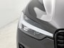 Volvo XC60 T6 Plus Dark | 21 inch | Pano | Getint Glas | Long Range