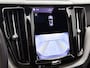 Volvo XC60 T6 Plus Dark | 21 inch | Pano | Getint Glas | Long Range