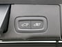 Volvo XC60 T6 Plus Dark | 21 inch | Pano | Getint Glas | Long Range