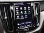 Volvo XC60 T6 Plus Dark | 21 inch | Pano | Getint Glas | Long Range