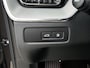 Volvo XC60 T6 Plus Dark | 21 inch | Pano | Getint Glas | Long Range