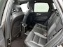 Volvo XC60 T6 Plus Dark | 21 inch | Pano | Getint Glas | Long Range