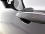 Volvo XC60 T6 Plus Dark | 21 inch | Pano | Getint Glas | Long Range