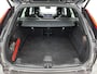 Volvo XC60 T6 Plus Dark | 21 inch | Pano | Getint Glas | Long Range